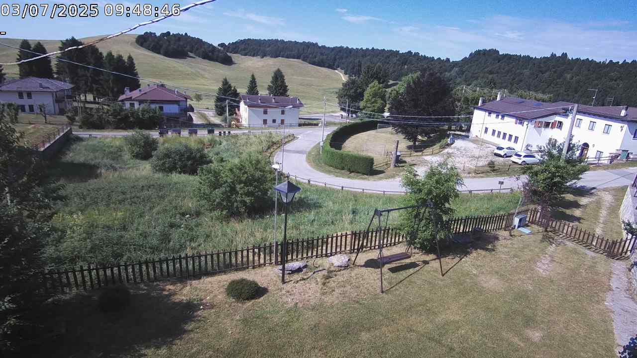 WebCam