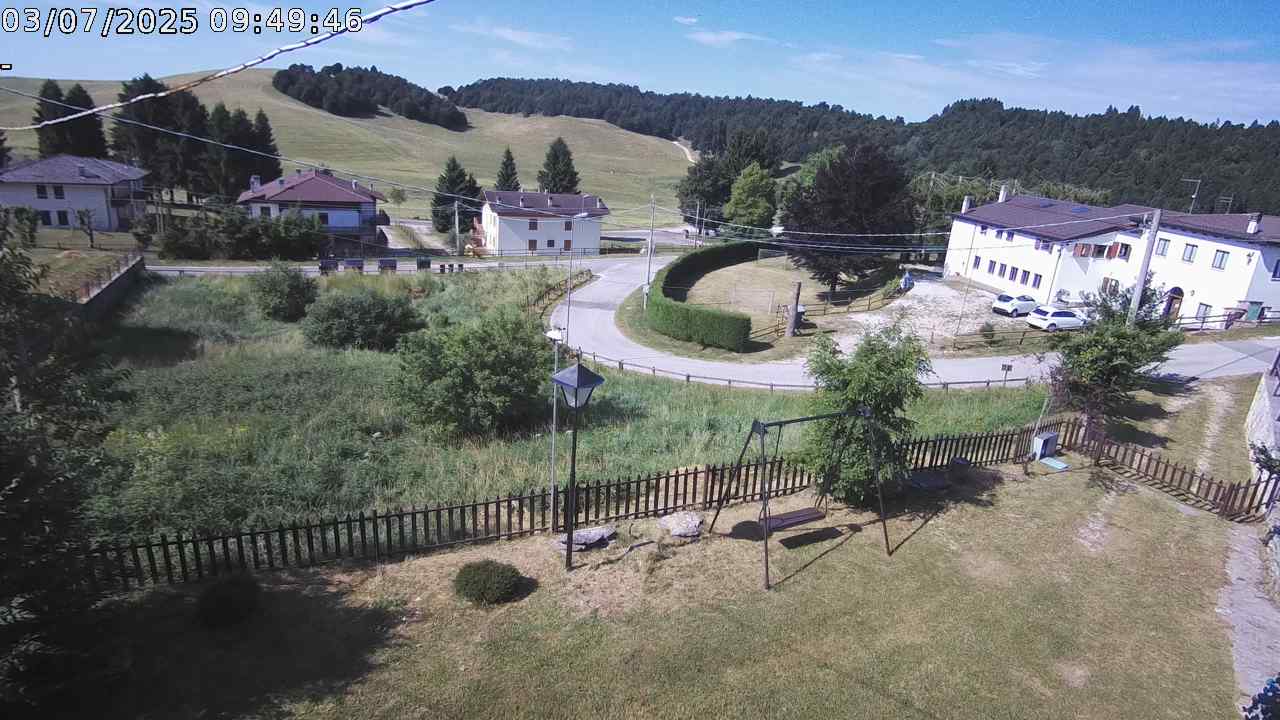 WebCam