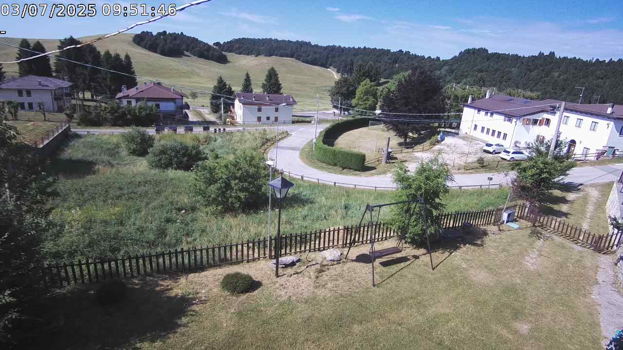 WebCam