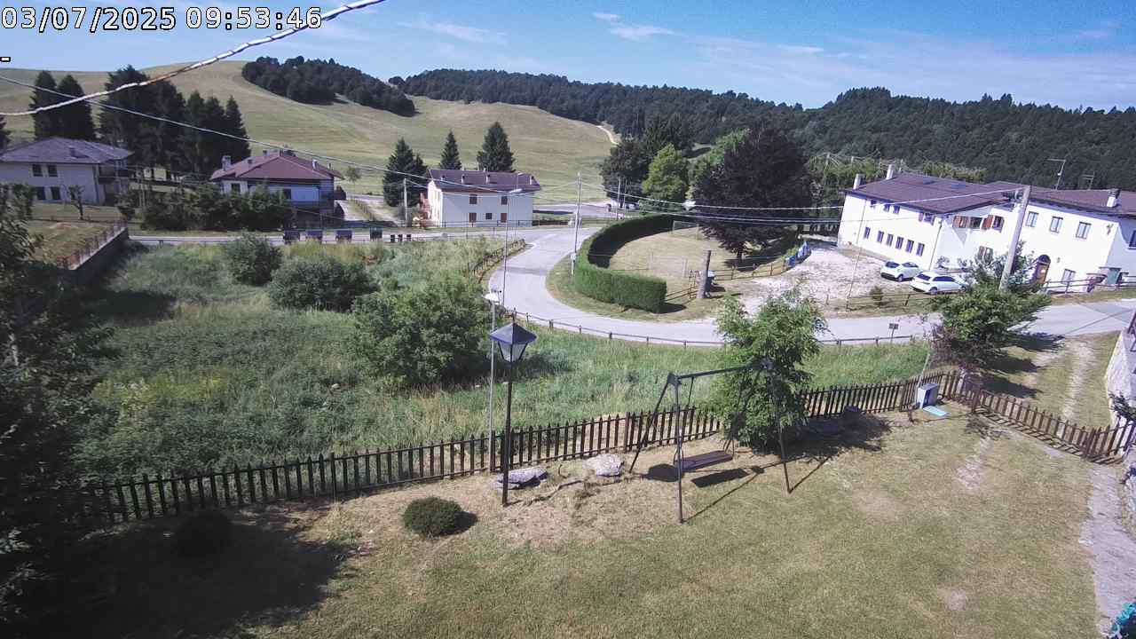 WebCam