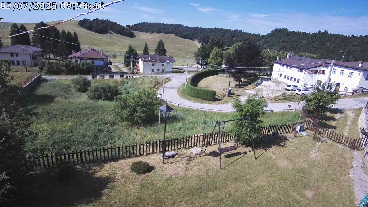 WebCam