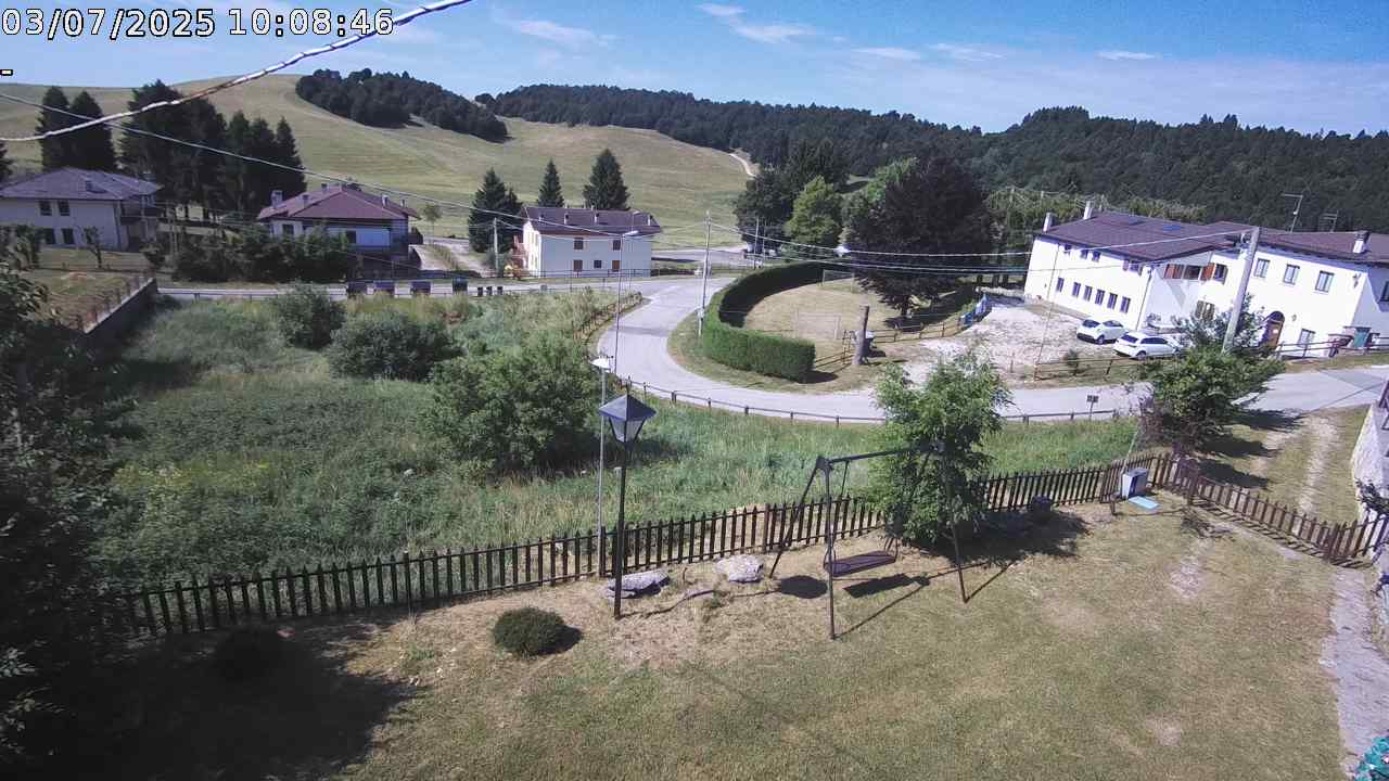 WebCam
