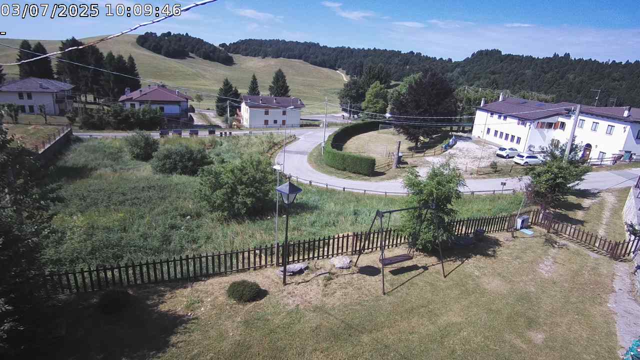 WebCam