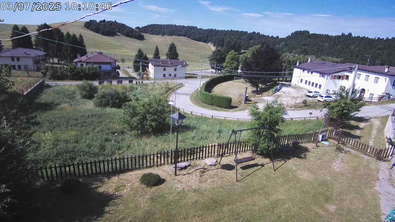 WebCam