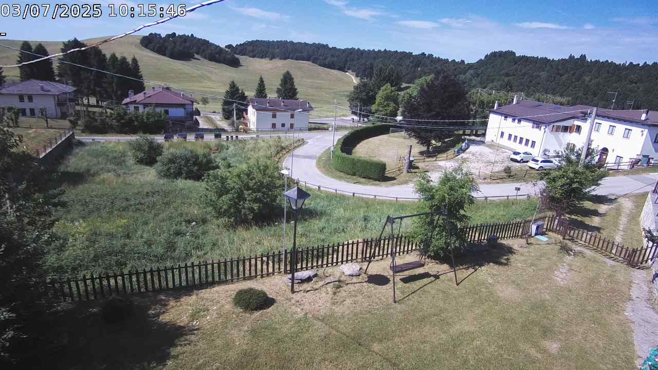 WebCam