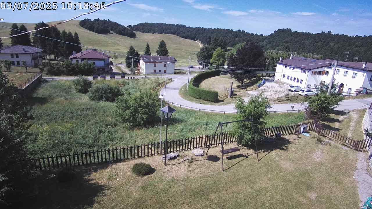 WebCam