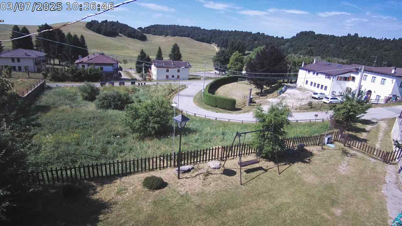 WebCam