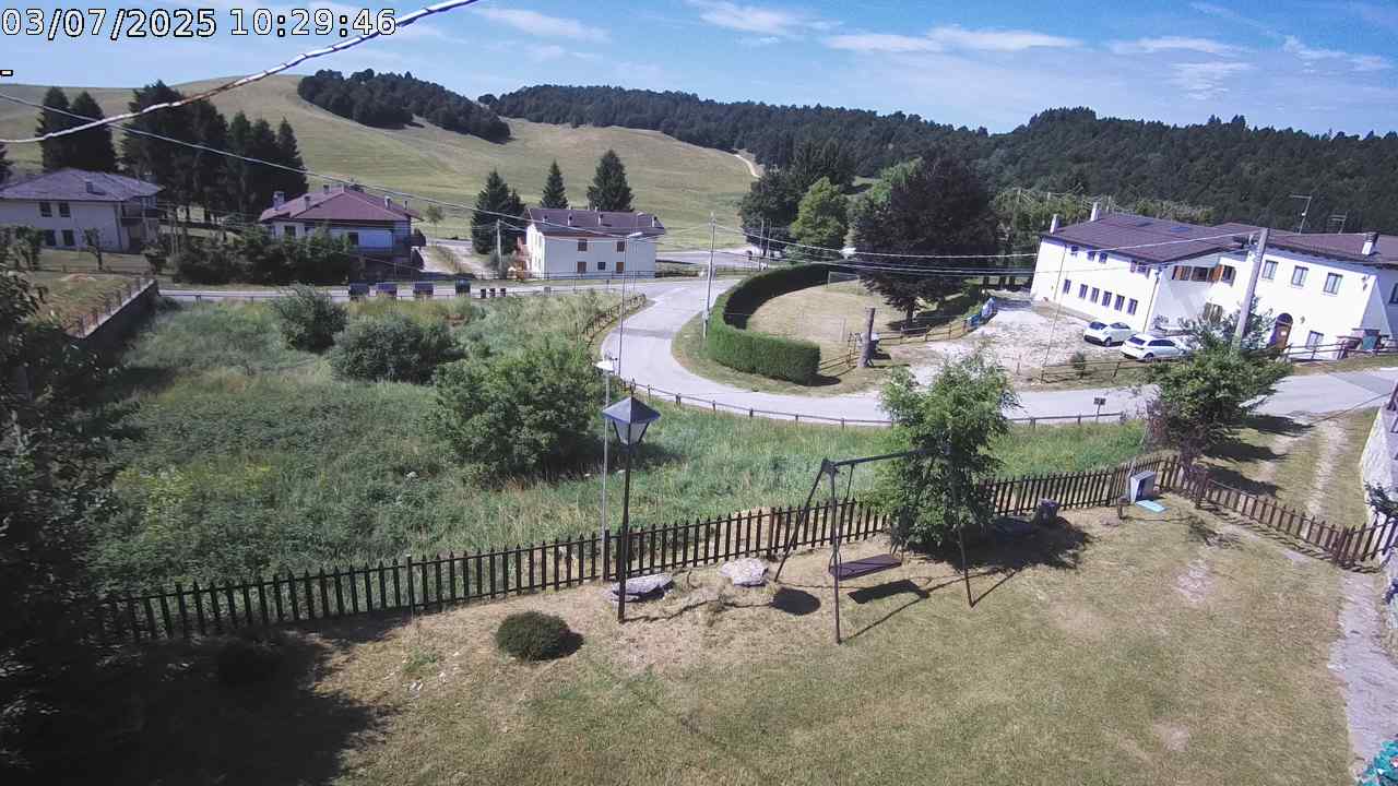 WebCam