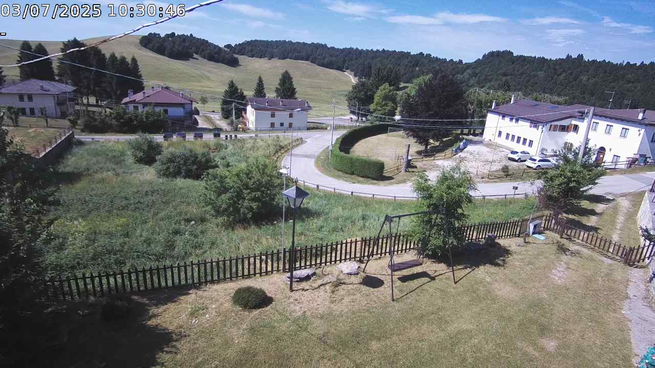 WebCam