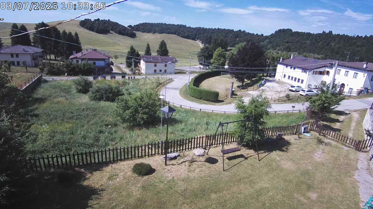 WebCam