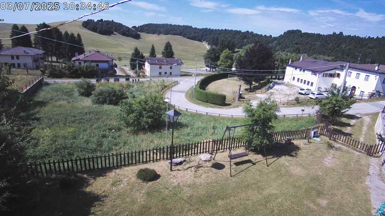 WebCam