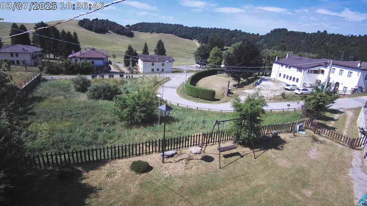 WebCam