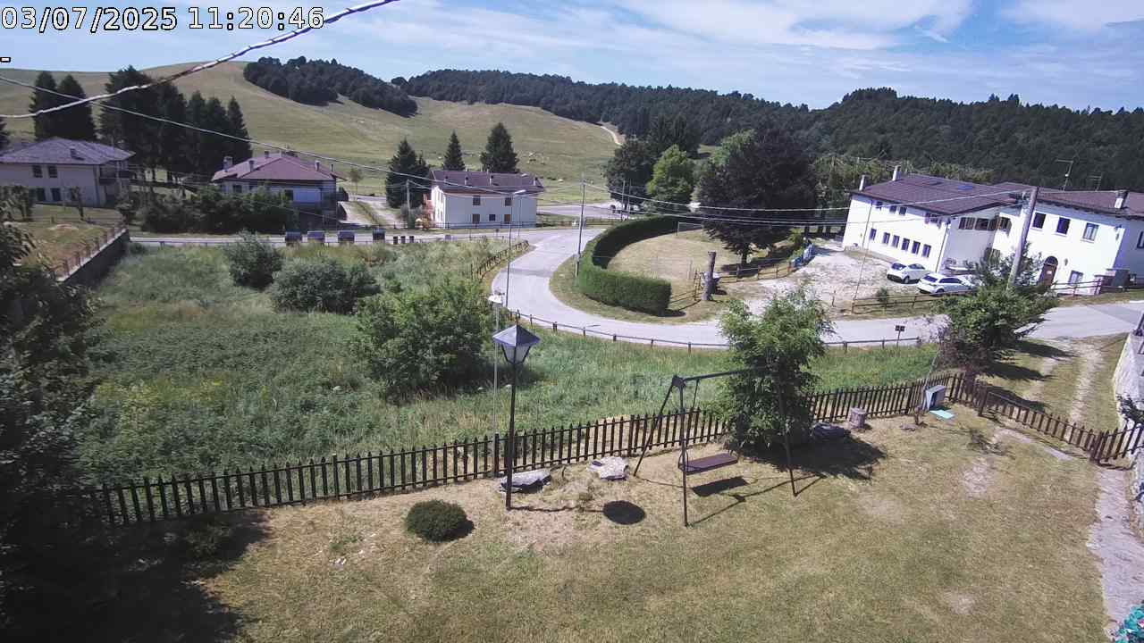 WebCam