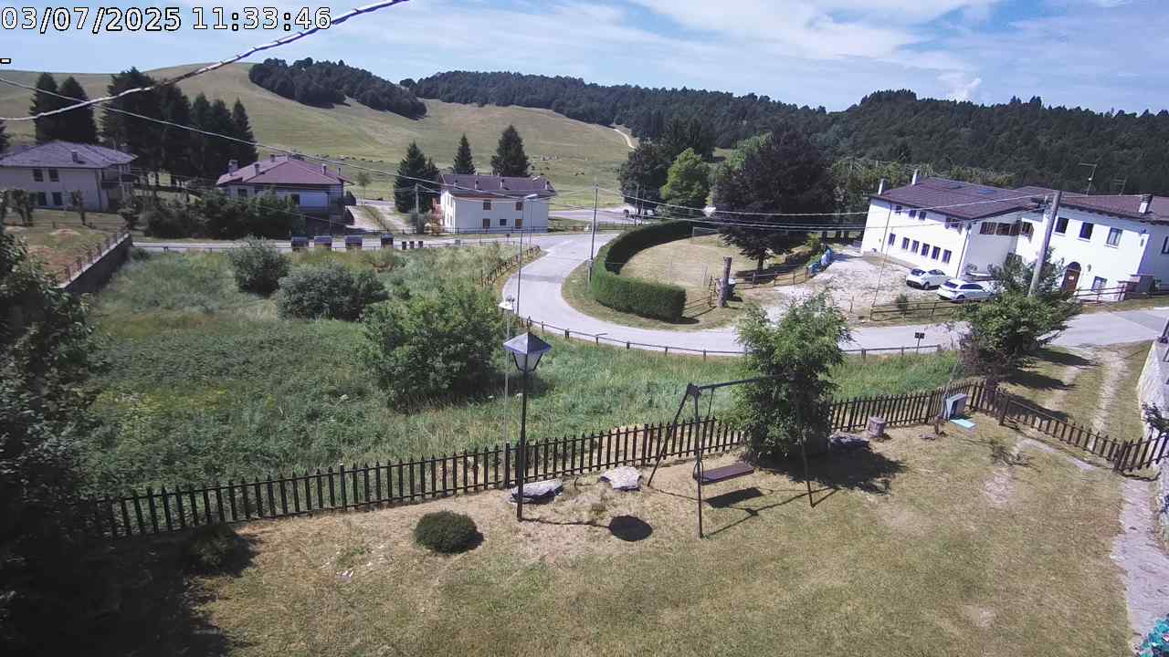 WebCam