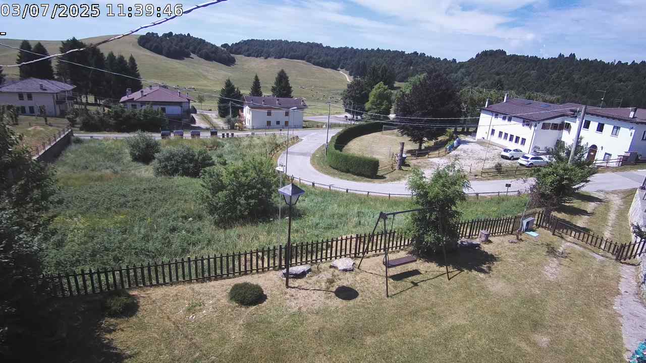 WebCam