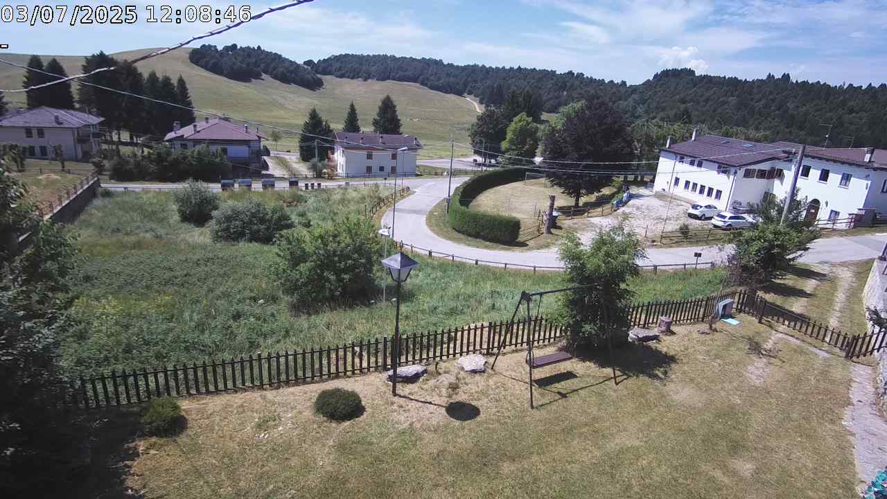WebCam