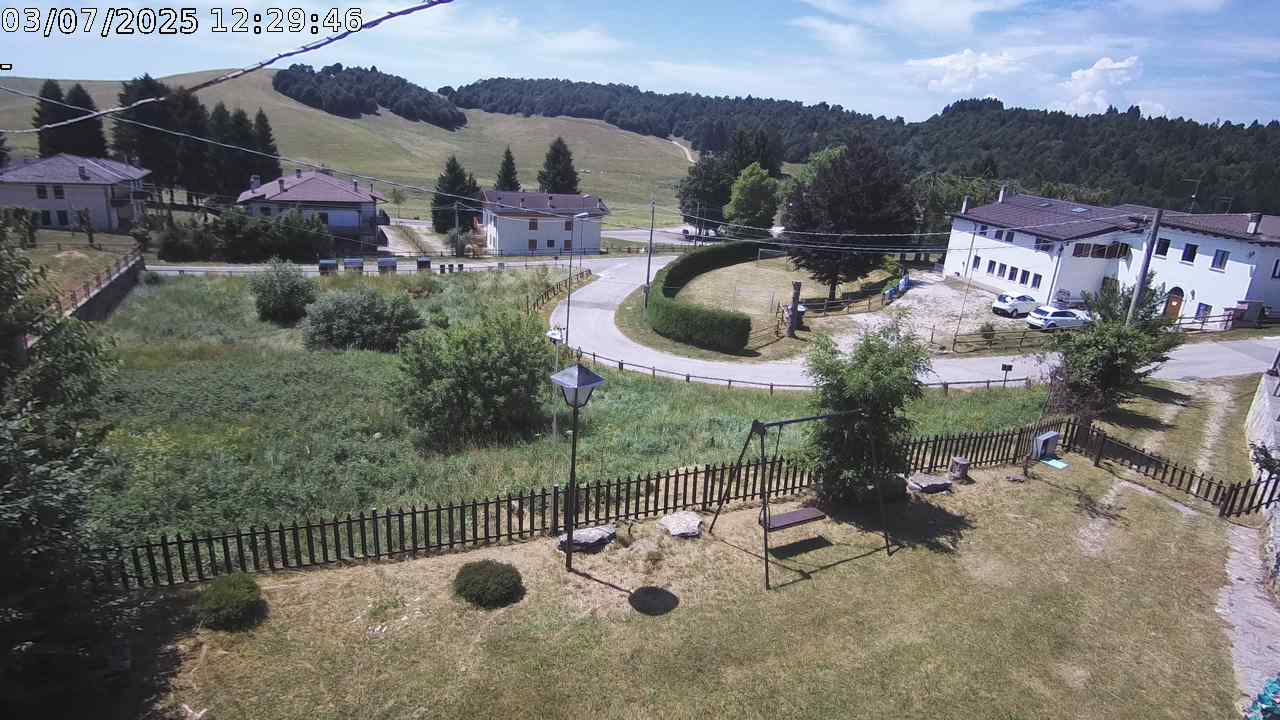 WebCam