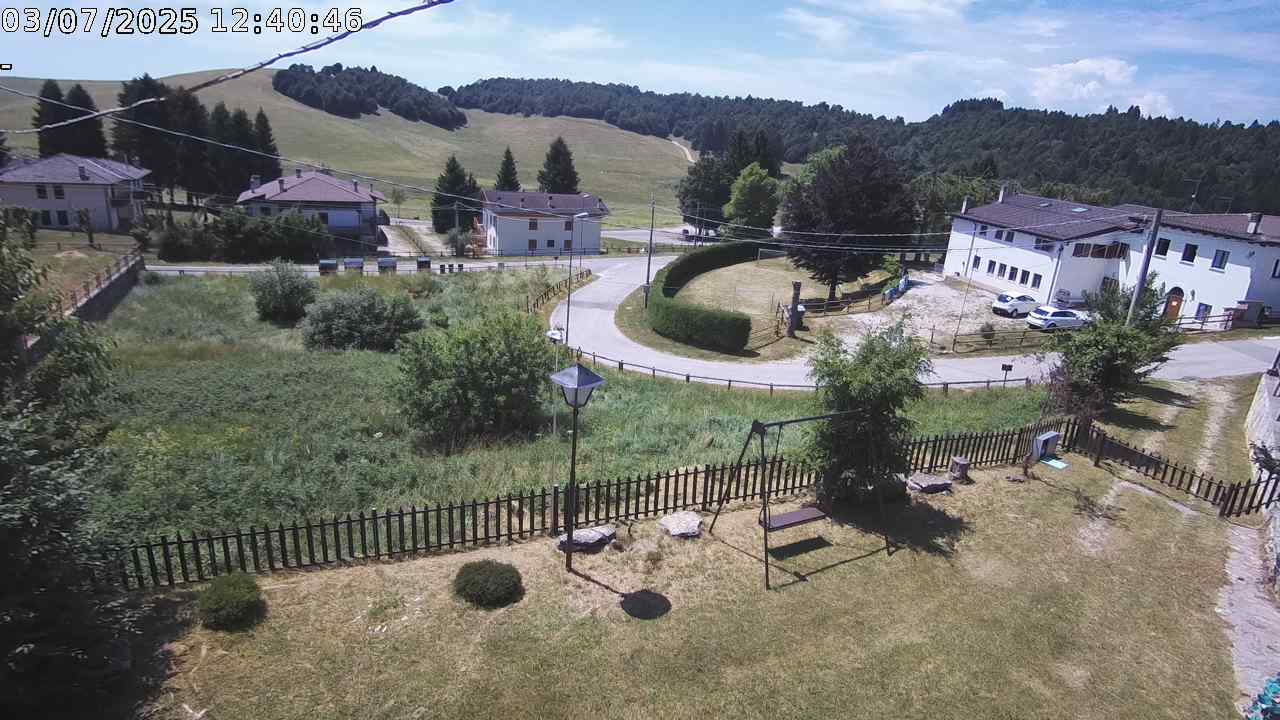 WebCam