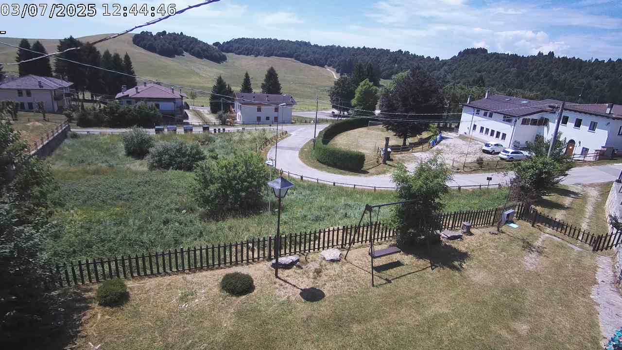 WebCam