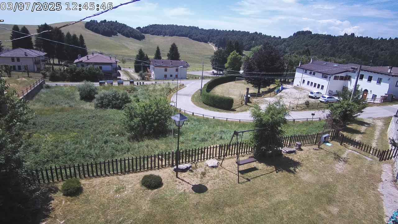 WebCam