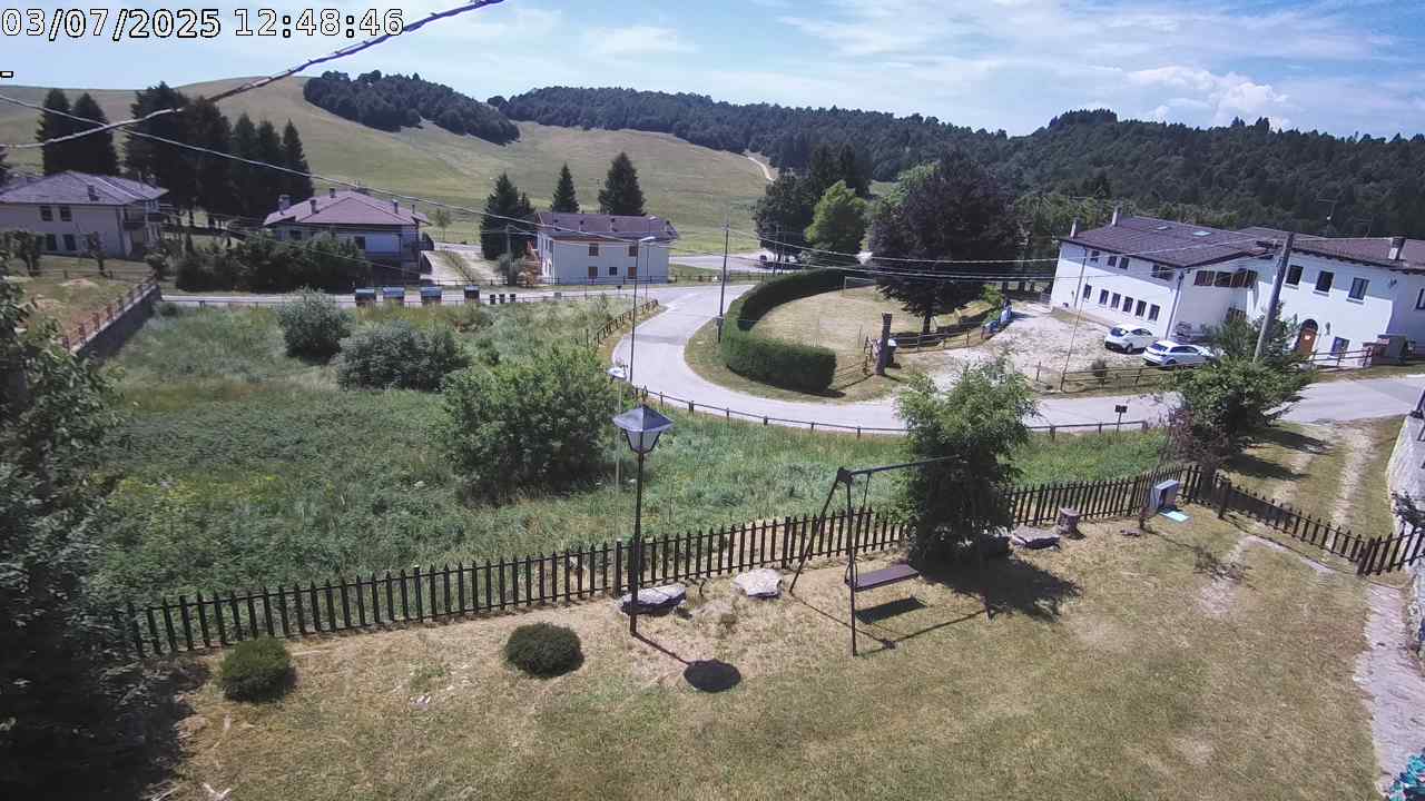WebCam