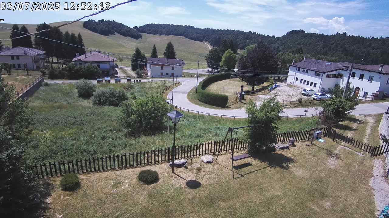 WebCam