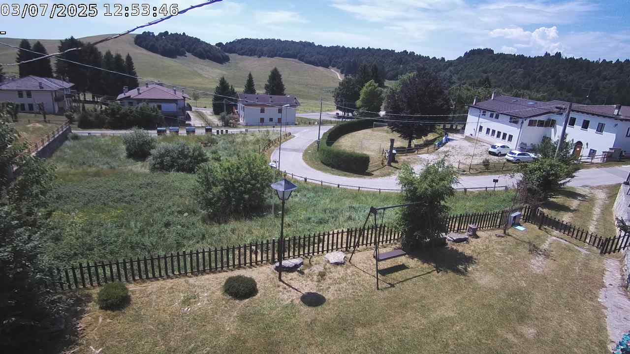 WebCam