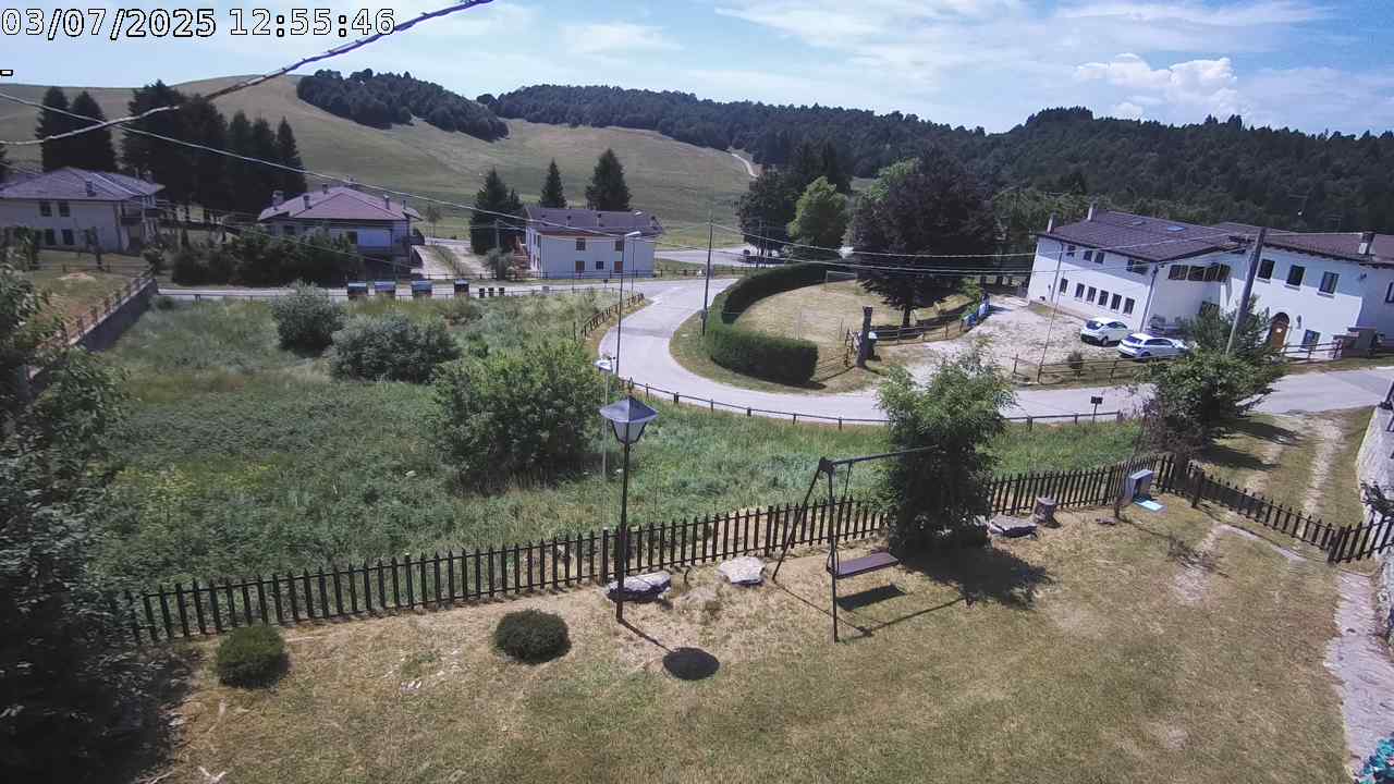 WebCam