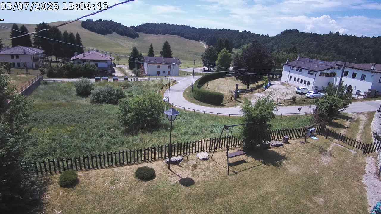WebCam
