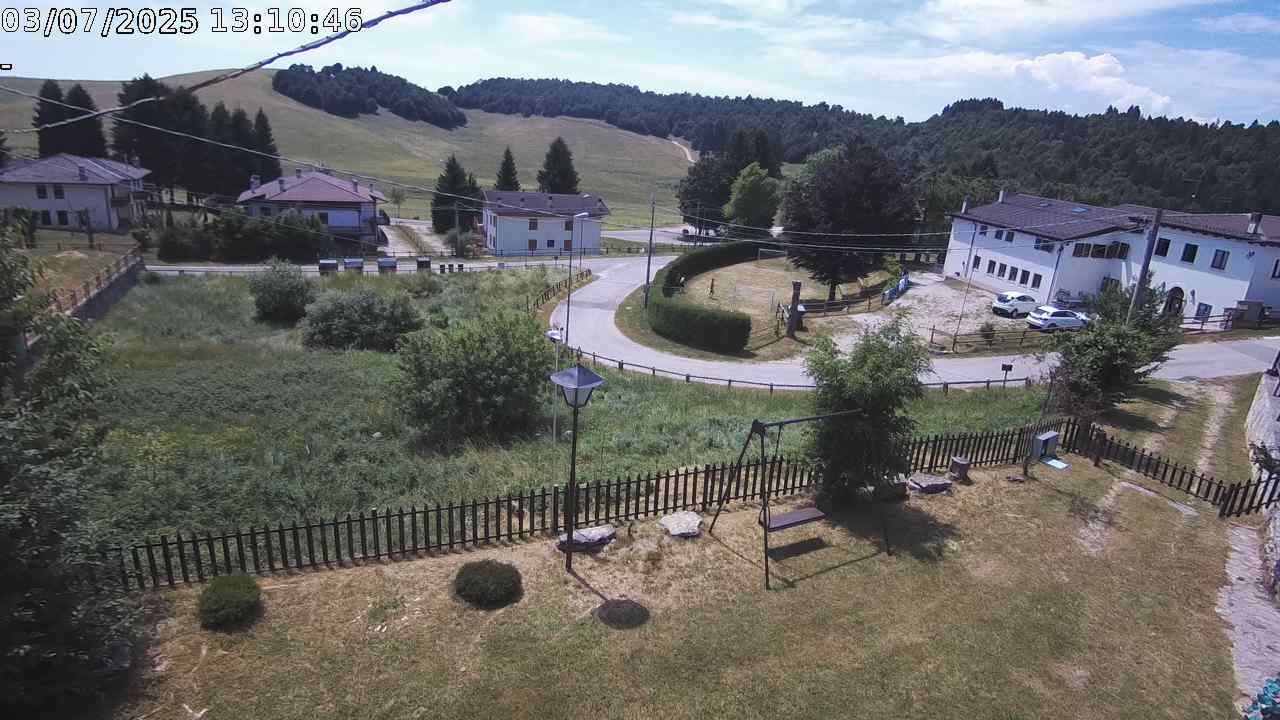 WebCam