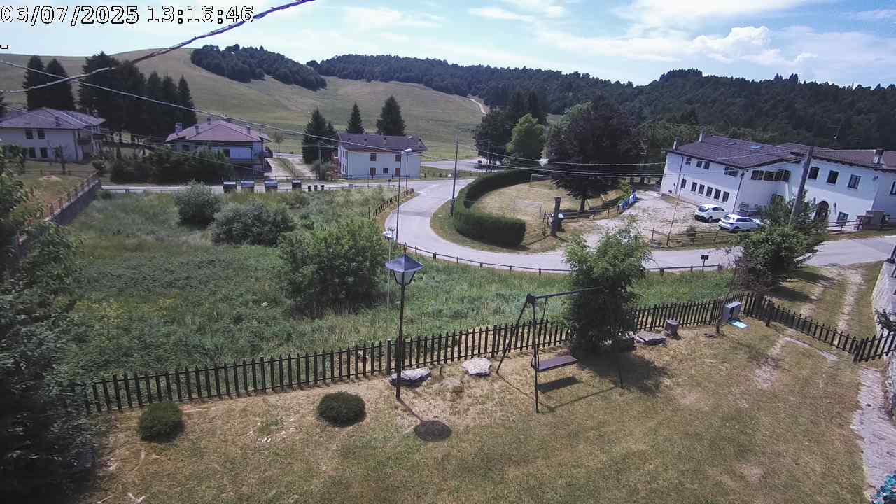 WebCam