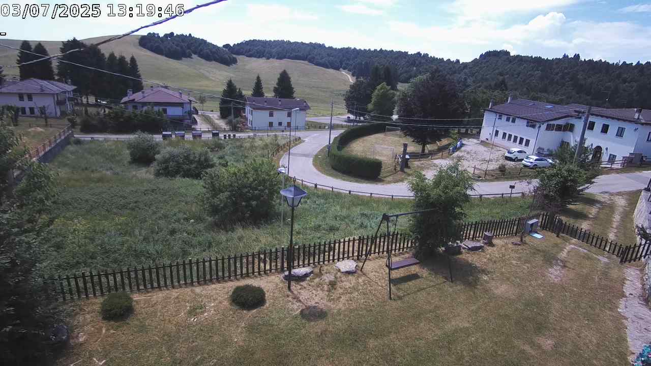 WebCam