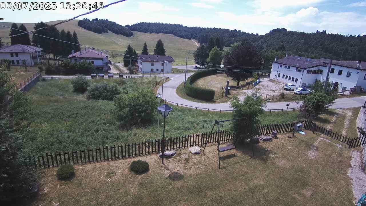 WebCam