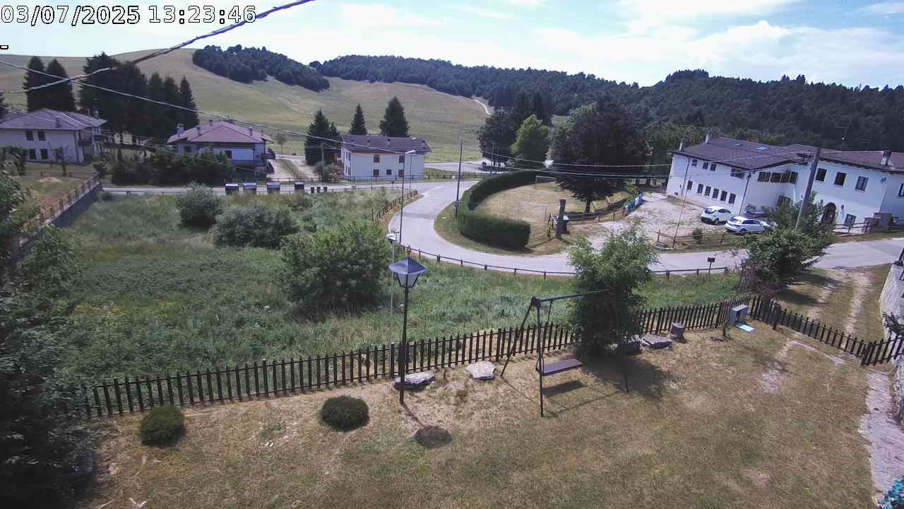 WebCam
