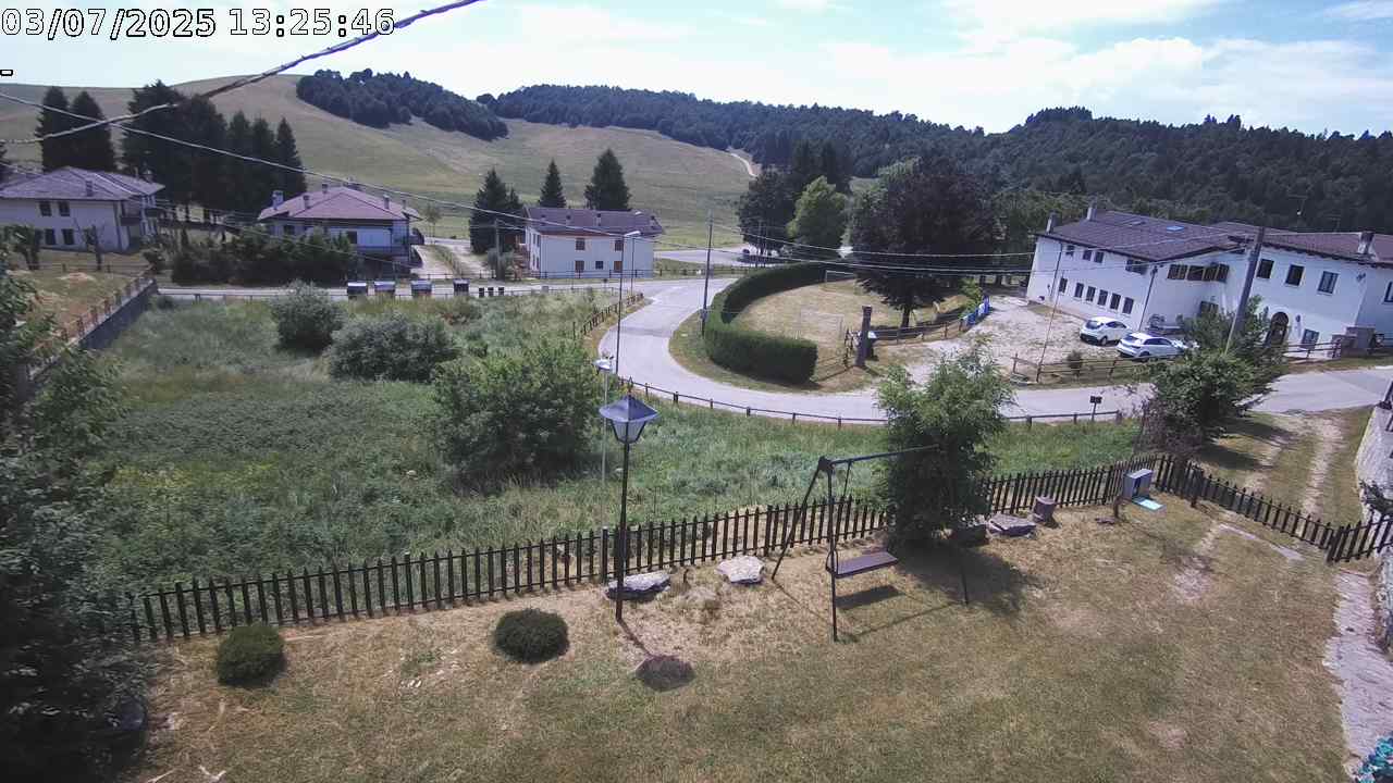 WebCam