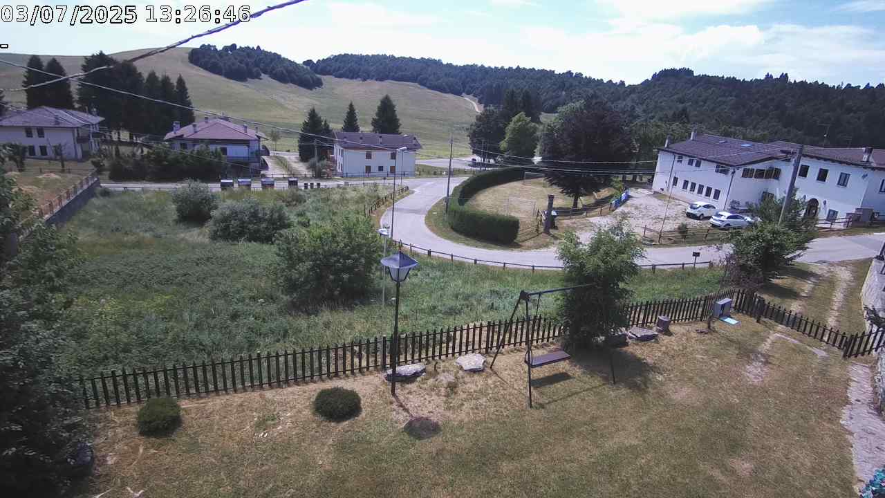 WebCam
