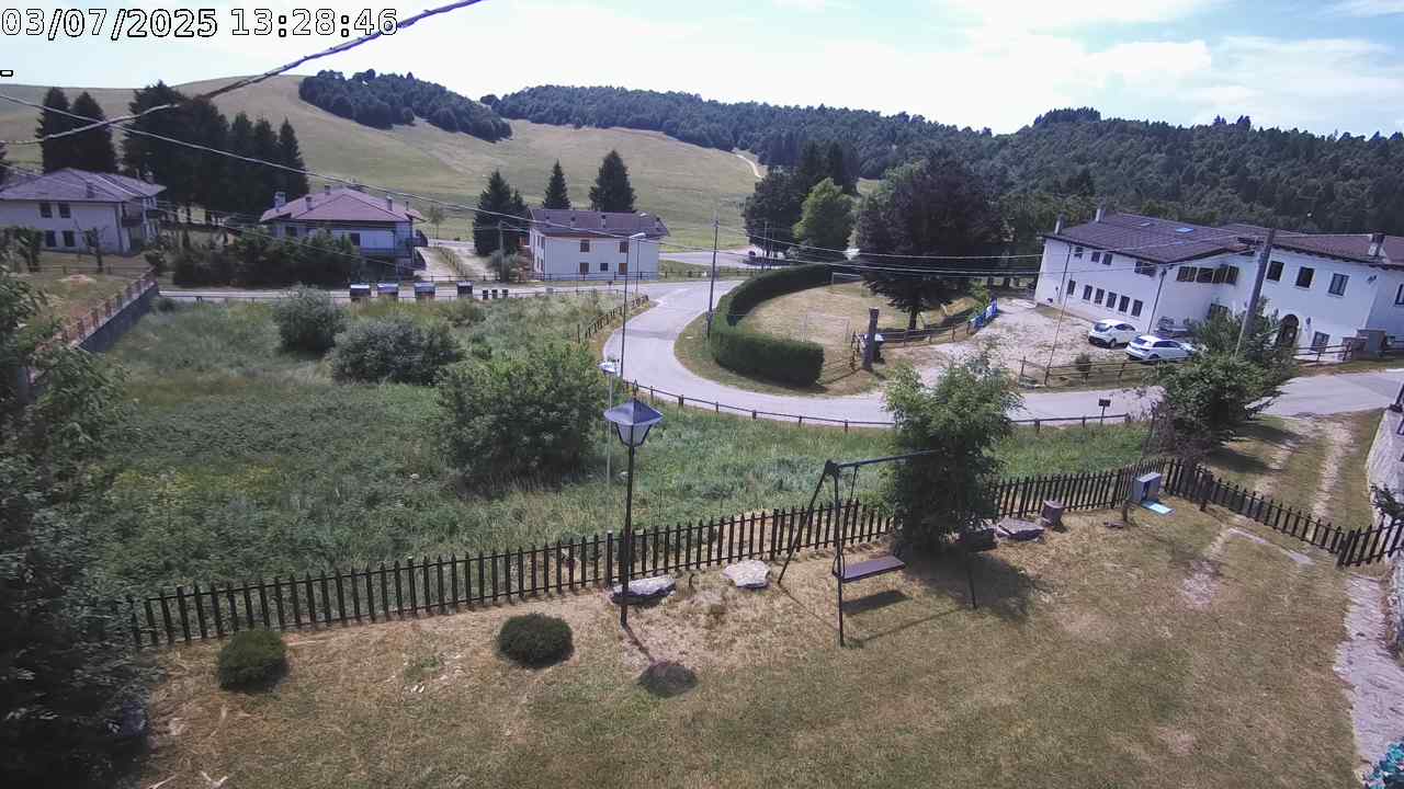 WebCam