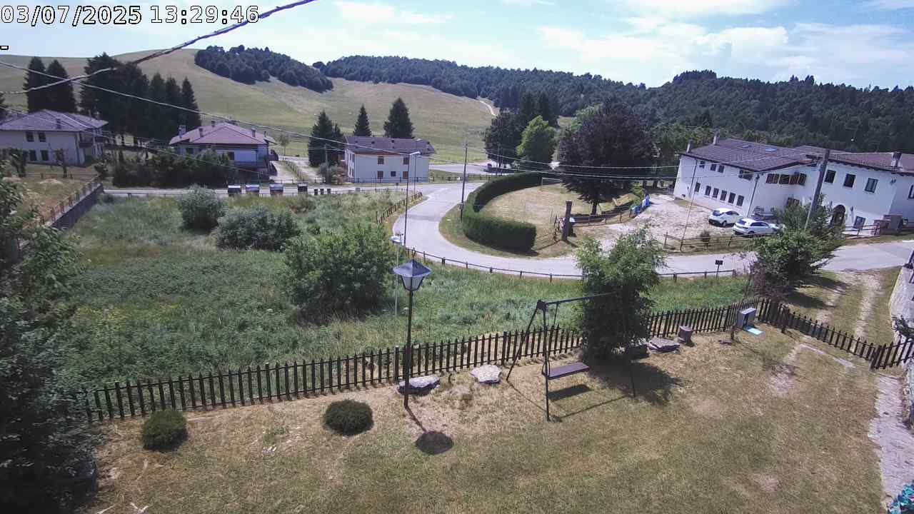 WebCam