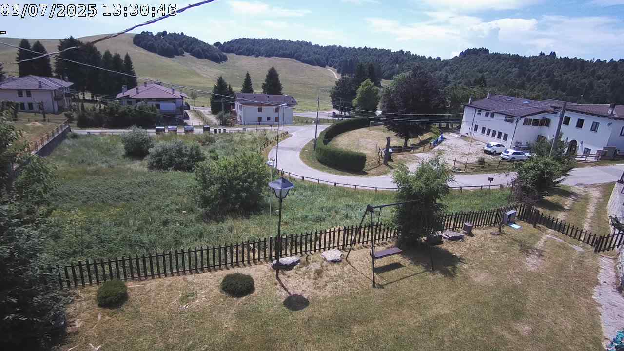 WebCam