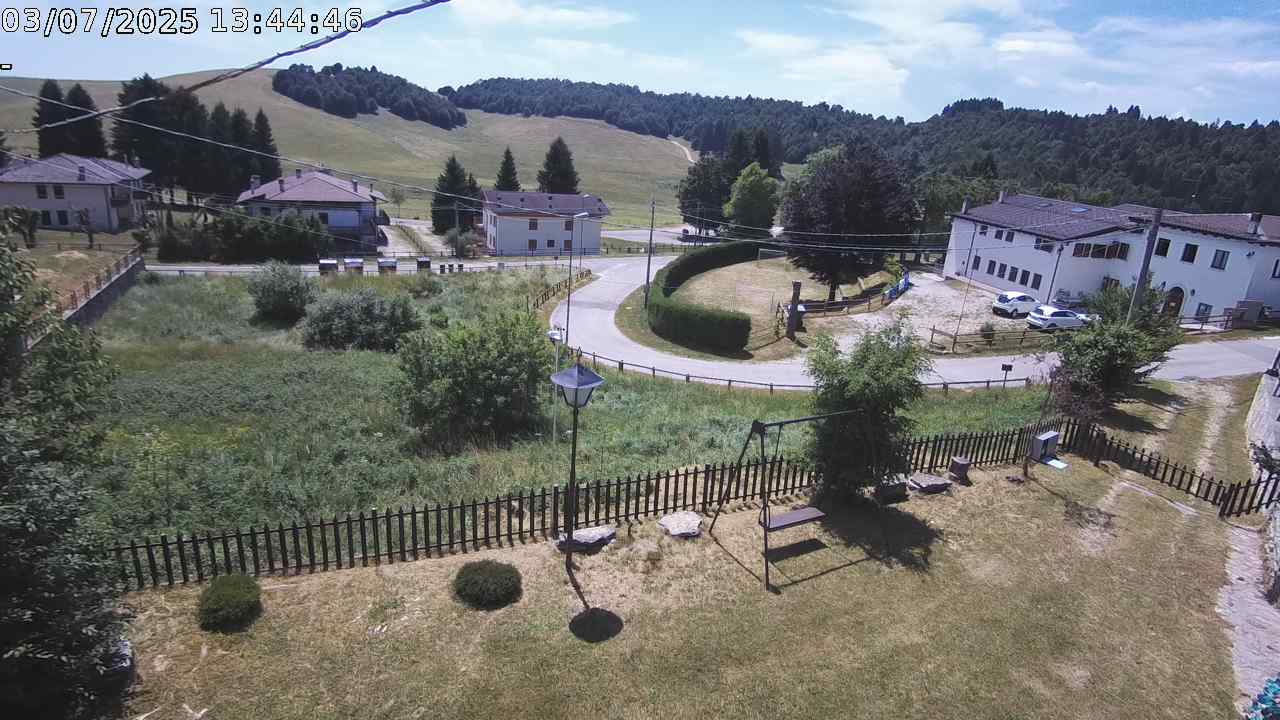 WebCam