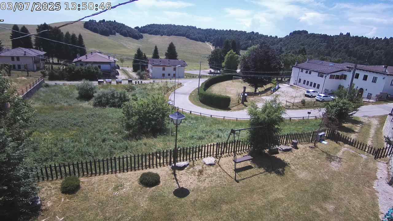 WebCam