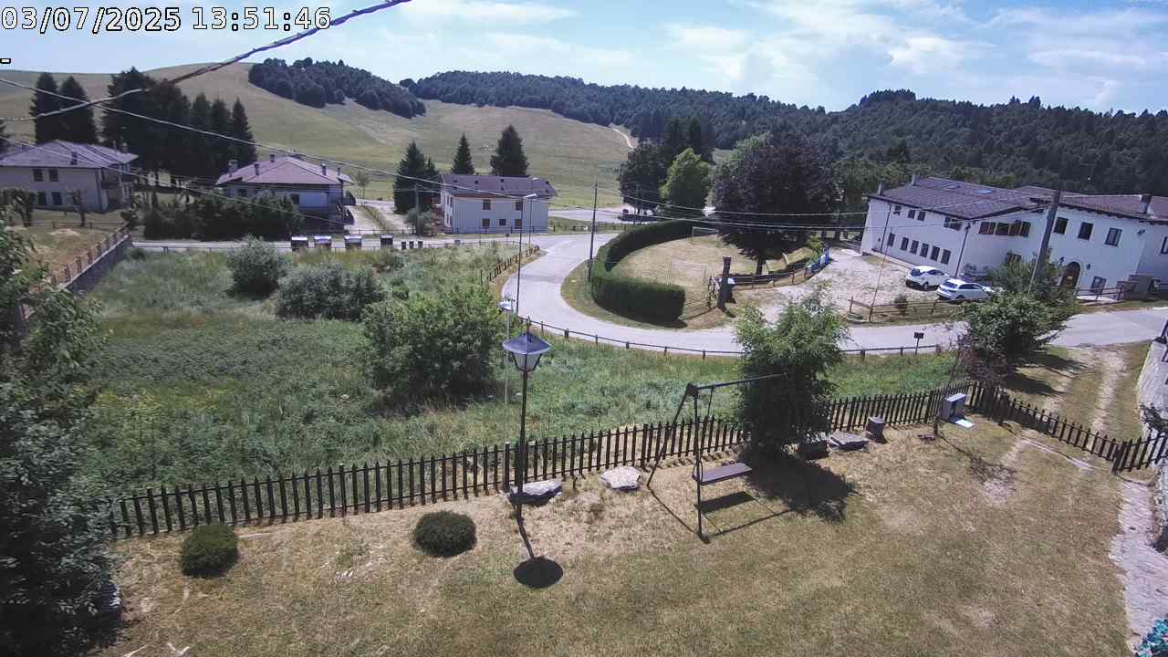 WebCam