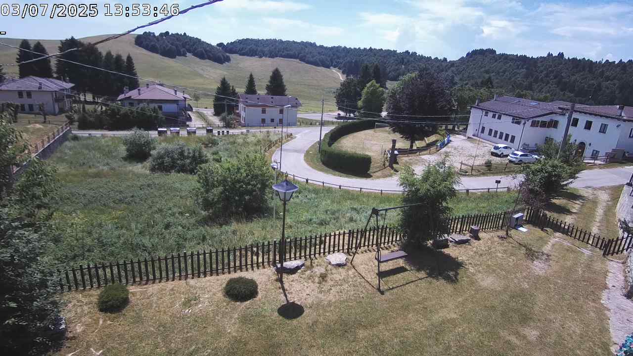 WebCam