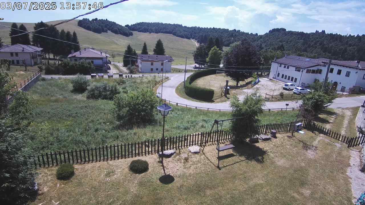 WebCam
