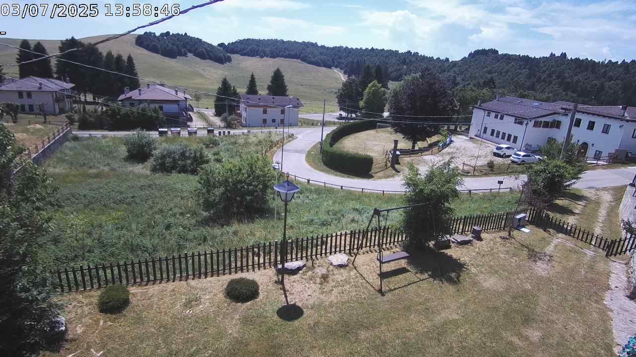 WebCam
