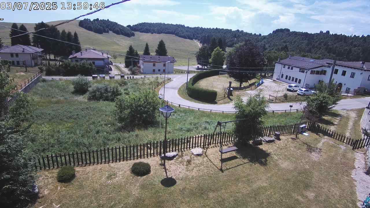 WebCam