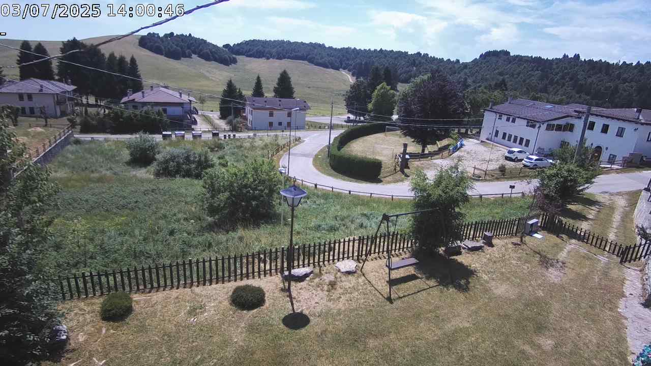 WebCam