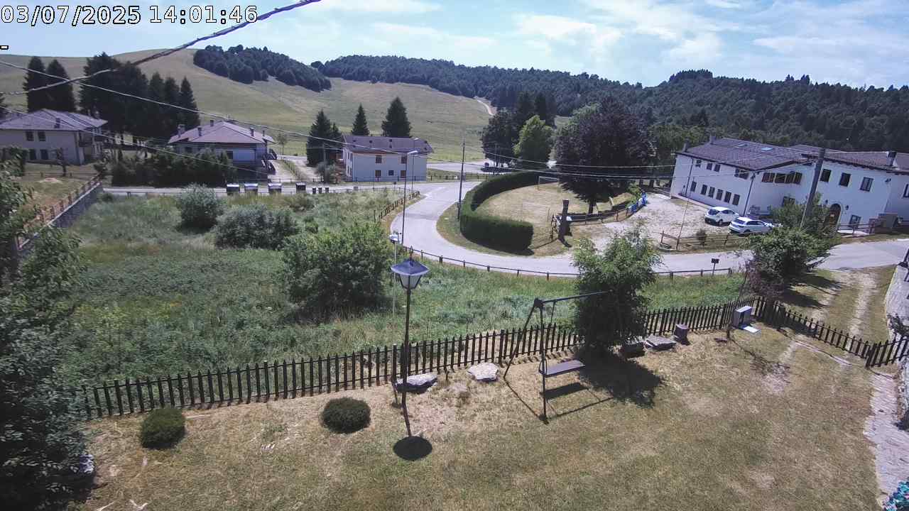 WebCam