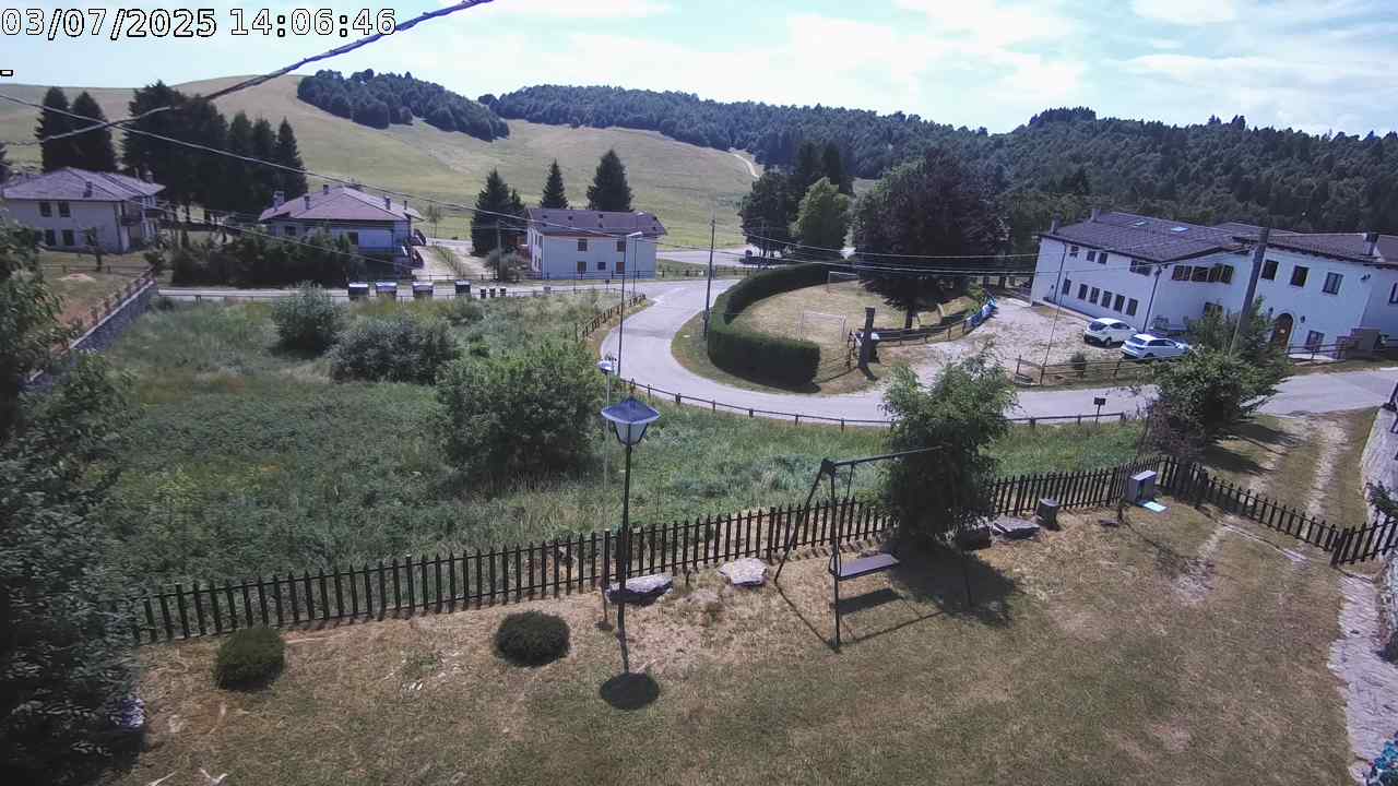 WebCam