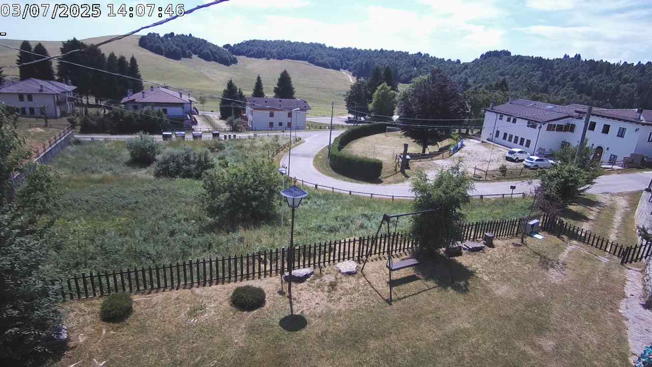 WebCam